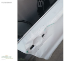 Oto Çıkma Parça / Nissan / Qashqai / Kaporta & Karoser / Sağ Ön Kapı / Çıkma Parça 