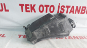 Oto Çıkma Parça / Mercedes / E Serisi / Kaporta & Karoser / Bakalit / Çıkma Parça 