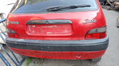 citroen saxo bagaj kilit bakaliti