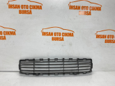 Tampon Izgarası Aurıs Ön 07-09 Oem No: 53112-02080