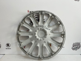 Oto Çıkma Parça / Ford / Fiesta / Jant & Lastik / Jant Kapağı / Çıkma Parça 