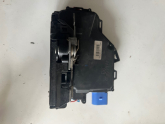 Oto Çıkma Parça / Volkswagen / Golf / Kaporta & Karoser / Kapı Kilidi / Çıkma Parça 