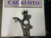 Oto Çıkma Parça / Cupra / Leon / Alt Takım / Taşıyıcı / Çıkma Parça 