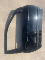 Oto Çıkma Parça / Hyundai / Getz / Kaporta & Karoser / Bagaj Kapağı / Çıkma Parça 