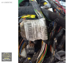 Oto Çıkma Parça / Citroen / Nemo / Elektrik / Elektrik Tesisatı / Çıkma Parça 