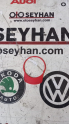 Oto Çıkma Parça / Opel / Corsa / Yakıt / Depo Kapağı / Çıkma Parça 