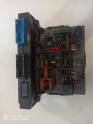 Oto Çıkma Parça / Bmw / 3 Serisi / Elektrik / Sigorta Kutusu / Çıkma Parça 