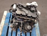 AUDİ 97 3.0 TDI MOTOR