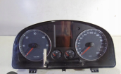 Oto Çıkma Parça / Volkswagen / Caddy / Elektrik / Kilometre Saati / Çıkma Parça 