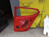 Oto Çıkma Parça / Opel / Astra / Kaporta & Karoser / Sağ Arka Kapı / Çıkma Parça 