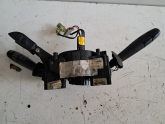 Oto Çıkma Parça / Renault / Laguna / Elektrik / Sinyal Kolu / Çıkma Parça 