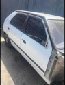 Oto Çıkma Parça / Skoda / Felicia / Motor / Motor (komple) / Çıkma Parça 