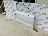 Oto Çıkma Parça / Audi / A3 / Kaporta & Karoser / Sağ Ön Kapı / Çıkma Parça 