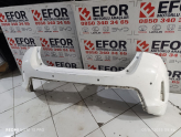 Oto Çıkma Parça / Toyota / Auris / Tampon / Arka Tampon / Çıkma Parça 