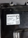 31452230 VOLVO MOTOR BEYNİ