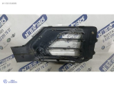 Oto Çıkma Parça / Audi / Q2 / Tampon / Tampon Kaplaması / Çıkma Parça 