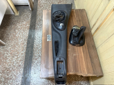 Oto Çıkma Parça / Ford / Escort / Vites / Vites Konsolu / Çıkma Parça 