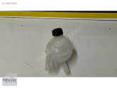 Oto Çıkma Parça / Renault / Clio / Radyatör / Radyatör Seti / Çıkma Parça 