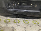 Oto Çıkma Parça / Bmw / X3 / Kaporta & Karoser / Bagaj Kapağı / Çıkma Parça 