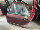 Oto Çıkma Parça / Renault / R 19 / Koltuk & Döşeme / Kapı Döşemesi / Çıkma Parça 