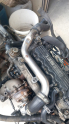 OPEL ASTRA G 1.7 TURBO HORTUMU.OTO ERKAN ÜNYE