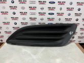 FORD FİESTA SOL SİS ÇERÇEVESİ