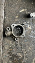 HYUNDAİ H100 EURO-5 TERMOSTAT KÜTÜĞÜ