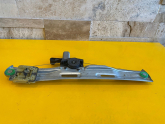 Oto Çıkma Parça / Fiat / Egea / Oto Cam / Cam Krikosu / Çıkma Parça 