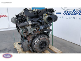 Oto Çıkma Parça / Ford / Mondeo / Motor / Motor (komple) / Çıkma Parça 
