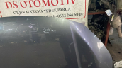 Oto Çıkma Parça / Honda / Civic / Kaporta & Karoser / Kaput / Çıkma Parça 