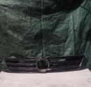 VOLKSWAGEN JETTA 2013-18 ÖN PANJUR 5C6853655E