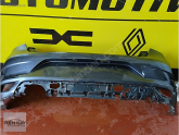 Oto Çıkma Parça / Renault / Megane / Tampon / Arka Tampon / Çıkma Parça 