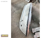 Oto Çıkma Parça / Fiat / Palio / Tampon / Arka Tampon / Çıkma Parça 