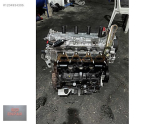 Oto Çıkma Parça / Renault / Scenic / Motor / Motor (komple) / Çıkma Parça 