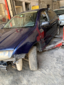 Oto Çıkma Parça / Skoda / Fabia / Kaporta & Karoser / Kaput Menteşesi / Çıkma Parça 