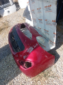 Oto Çıkma Parça / Nissan / Micra / Tampon / Ön Tampon / Çıkma Parça 
