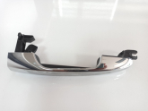 Oto Çıkma Parça / Fiat / Egea / Kaporta & Karoser / Dış Kapı Kolu / Çıkma Parça 