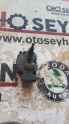 Oto Çıkma Parça / Audi / A4 / Kalorifer / Kalorifer Motoru / Çıkma Parça 
