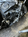 Oto Çıkma Parça / Volkswagen / Passat / Motor / Motor (komple) / Çıkma Parça 