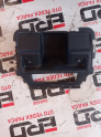 Range Rover Sport Arka Orta Konsol Hava Menfezi Trim Paneli