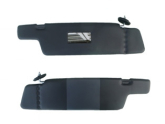 Oto Çıkma Parça / Renault / R 9 / Airbag / Airbag Sargısı / Sıfır Parça 