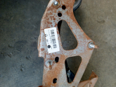 Oto Çıkma Parça / Renault / Kangoo / Koltuk & Döşeme / Pedal / Çıkma Parça 