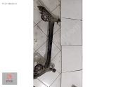 Oto Çıkma Parça / Toyota / Corolla / Alt Takım / Arka Dingil / Çıkma Parça 