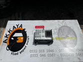 KK3T-18D815-DJ Ford Transit Orjinal Teyp Çıkma