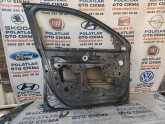 Oto Çıkma Parça / Citroen / C-elysee / Kaporta & Karoser / Sol Ön Kapı / Çıkma Parça 