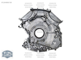 Oto Çıkma Parça / Audi / Q7 / Motor / Motor Kapağı / Çıkma Parça 