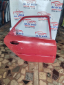 Oto Çıkma Parça / Renault / Laguna / Kaporta & Karoser / Sağ Arka Kapı / Çıkma Parça 
