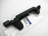 29136-1R510 RADYATÖR BAKALİTİ YAN SOL 11- BLUE DZL ACCENT