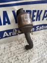 Oto Çıkma Parça / Peugeot / 206 / Egzoz / Partikül Filtresi / Çıkma Parça 