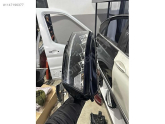 Oto Çıkma Parça / Skoda / Octavia / Far & Stop / Sağ Ön Far / Çıkma Parça 